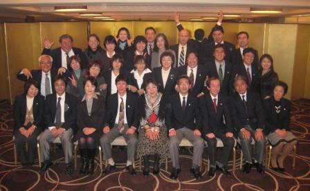 平成23年度自主研修