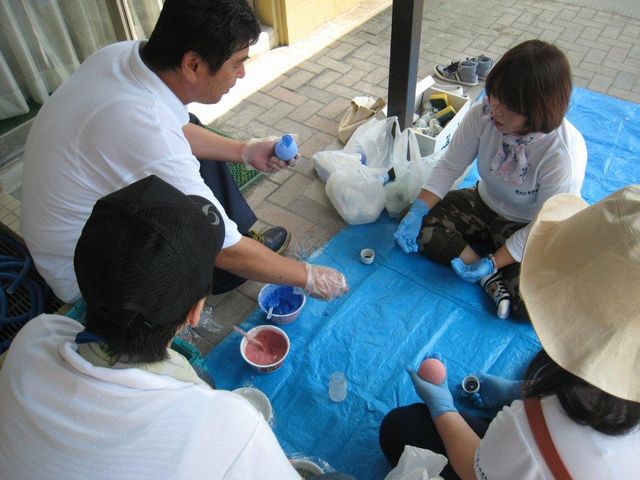 みんなde遊ぼう！3