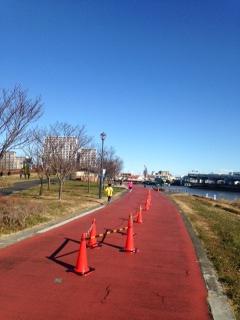 スポクラＥＫＩＤＥＮ ｉｎ しおいり